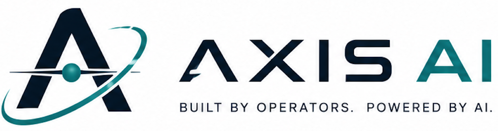 Axis AI